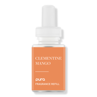 Pura Smart Vial Diffuser Refill