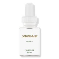 Pura x Otherland Smart Vial Diffuser Refill