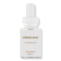 Pura x Otherland Smart Vial Diffuser Refill