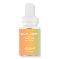 Pura x Moodcast Smart Vial Diffuser Refill