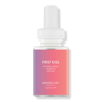 Pura x Moodcast Smart Vial Diffuser Refill