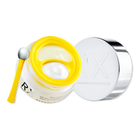 Milk RX Advanced Better Aging Dual Eye Treatments