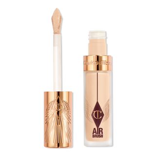 Charlotte Tilbury Airbrush Flawless Long-Wear Blur Concealer