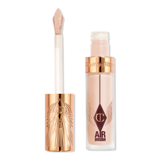 Charlotte Tilbury Airbrush Flawless Long-Wear Blur Concealer