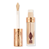 Airbrush Flawless Blur Concealer