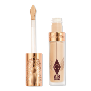 Charlotte Tilbury Airbrush Flawless Long-Wear Blur Concealer