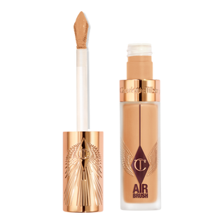 Charlotte Tilbury Airbrush Flawless Long-Wear Blur Concealer