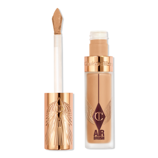 Charlotte Tilbury Airbrush Flawless Long-Wear Blur Concealer