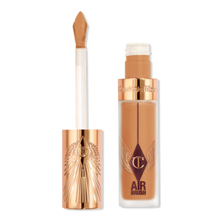 Charlotte Tilbury Airbrush Flawless Long-Wear Blur Concealer
