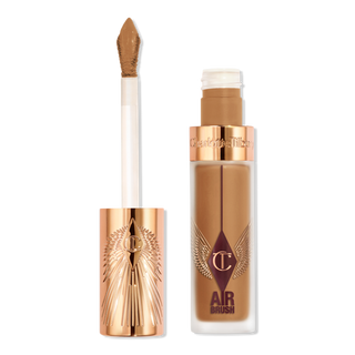 Charlotte Tilbury Airbrush Flawless Long-Wear Blur Concealer