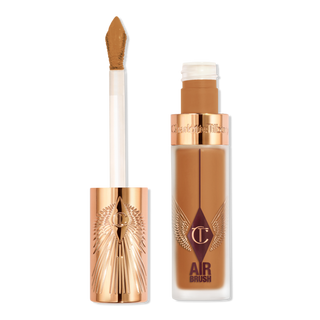 Charlotte Tilbury Airbrush Flawless Long-Wear Blur Concealer