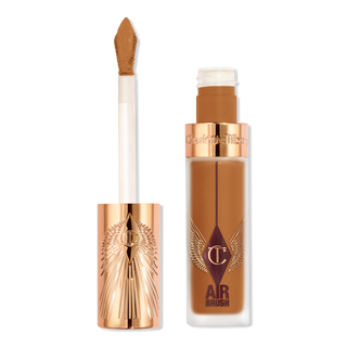 Charlotte Tilbury Airbrush Flawless Long-Wear Blur Concealer