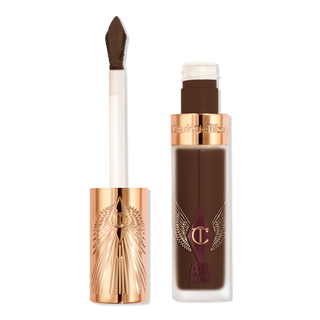 Charlotte Tilbury Airbrush Flawless Long-Wear Blur Concealer