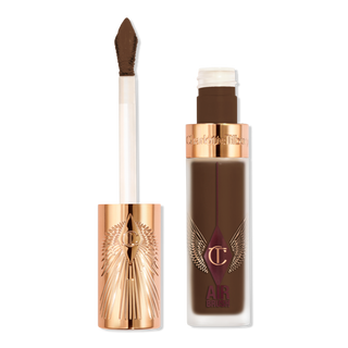 Charlotte Tilbury Airbrush Flawless Long-Wear Blur Concealer
