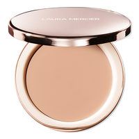 Tinted Blur Balm Skin Tint with Peptides