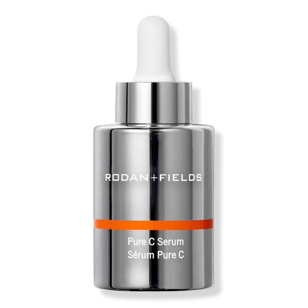 RODAN + FIELDS - 22 Products | Ulta Beauty