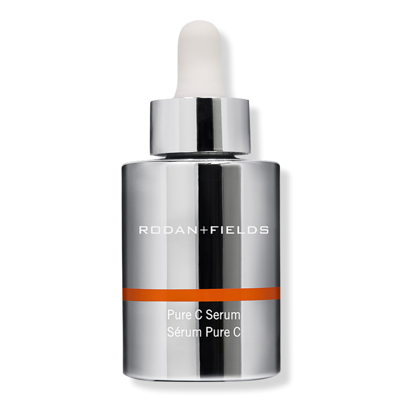 RODAN + FIELDS - Active Hydration Face Serum With Hyaluronic Acid