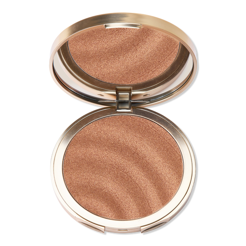 Sun Veil Illuminating Sunscreen SPF 30