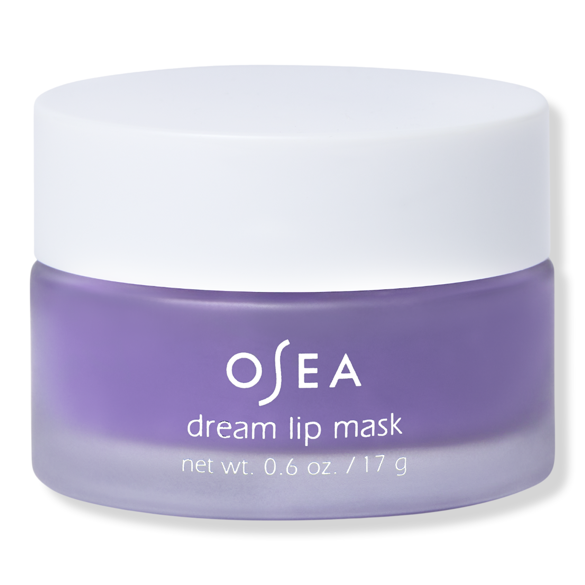 Dream Lip Mask