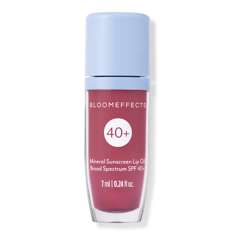 beautystat c lip serum Introducing Vitamin C Mineral SPF 30 Lip Serum in two universal shades  (Baby Pink & Neutral Peach) ✨ Thank you, @beautystat !🫶 , What makes  BeautyStat C Lip Serum special? , It addresses multiple lip
