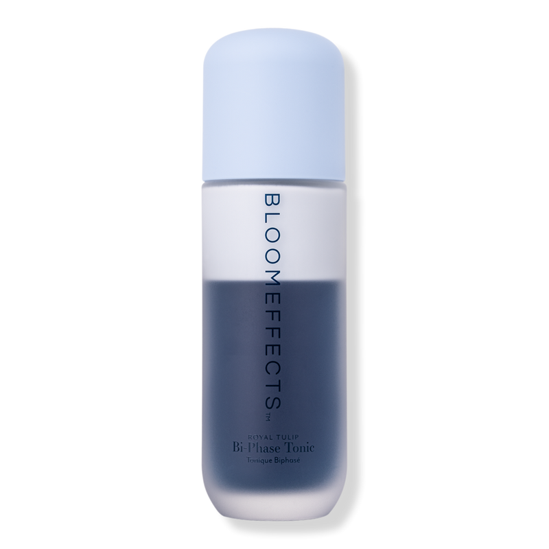 Exuviance - HydraSoothe Refresh Toner with Hyaluronic Acid | Ulta