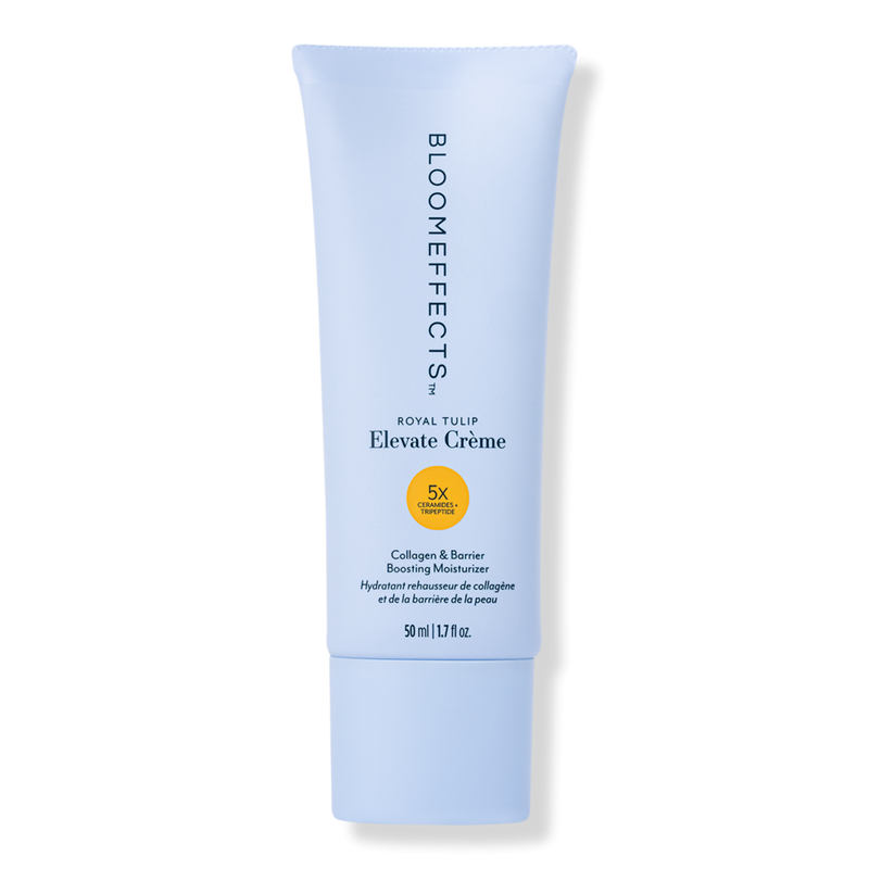 Wildfleur - HydrO18 Triple Lipid 2.0% + Linoleic Acid Hydrating