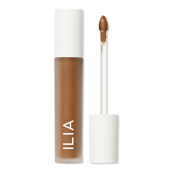 Retractable Long-Lasting Mechanical Lip Liner