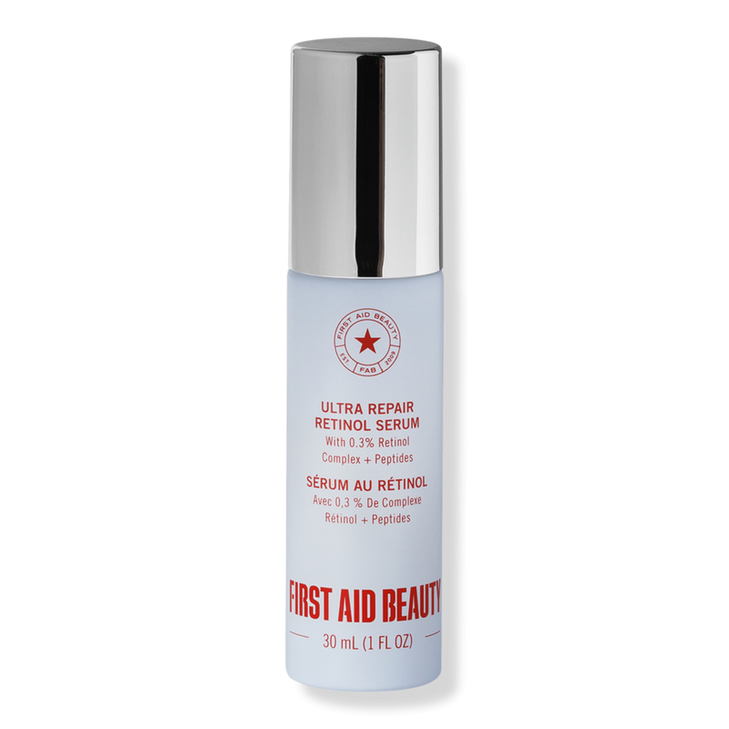 Kiehl's Since 1851 - 1.7 oz Hydro-Plumping Serum Concentrate