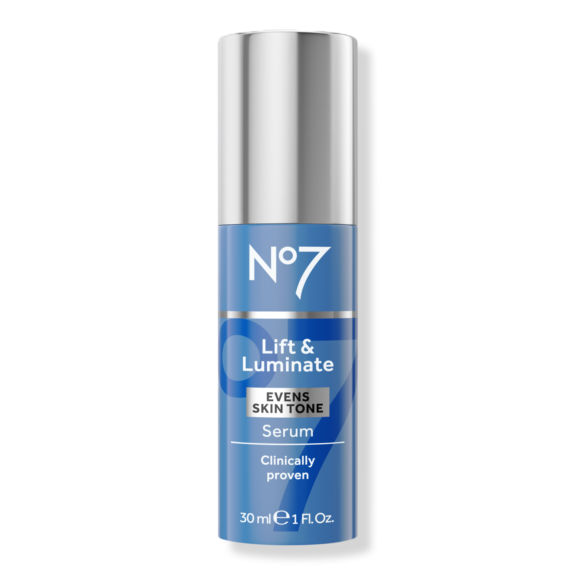 Lift & Luminate Triple Action Serum