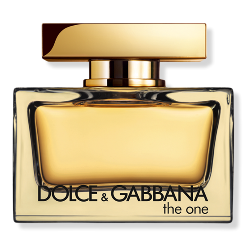 Dolce&Gabbana - 2.5 oz Dolce Magnolia Eau de Parfum | Ulta Beauty