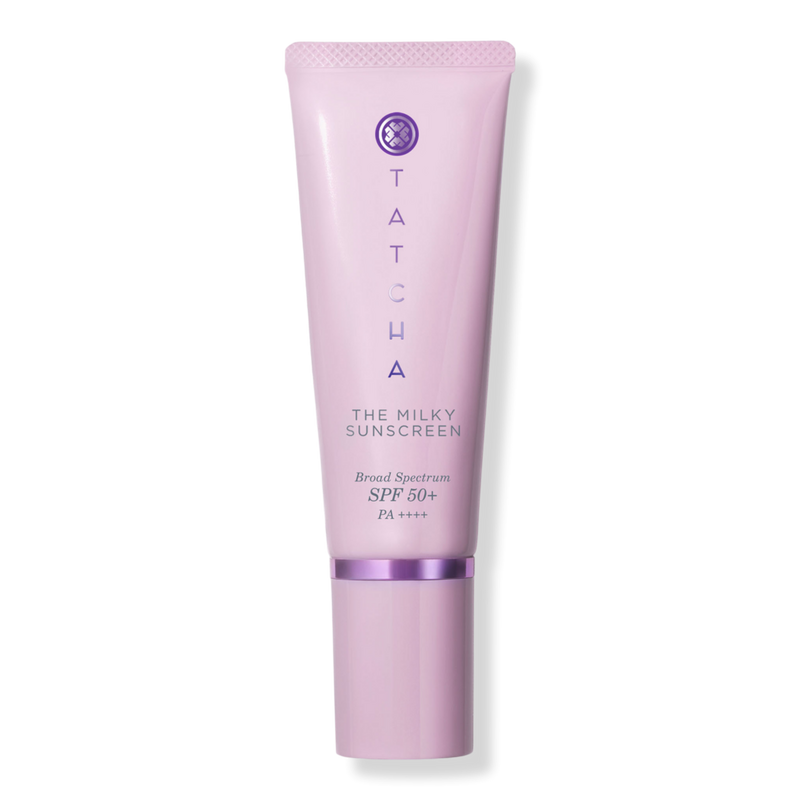 Miami Beach Bum - Save Face SPF50 | Ulta Beauty