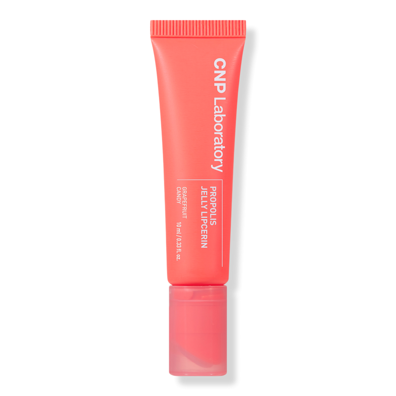 Jungsaemmool - 19C Pink Light Essential Skin Nuder Cushion | Ulta
