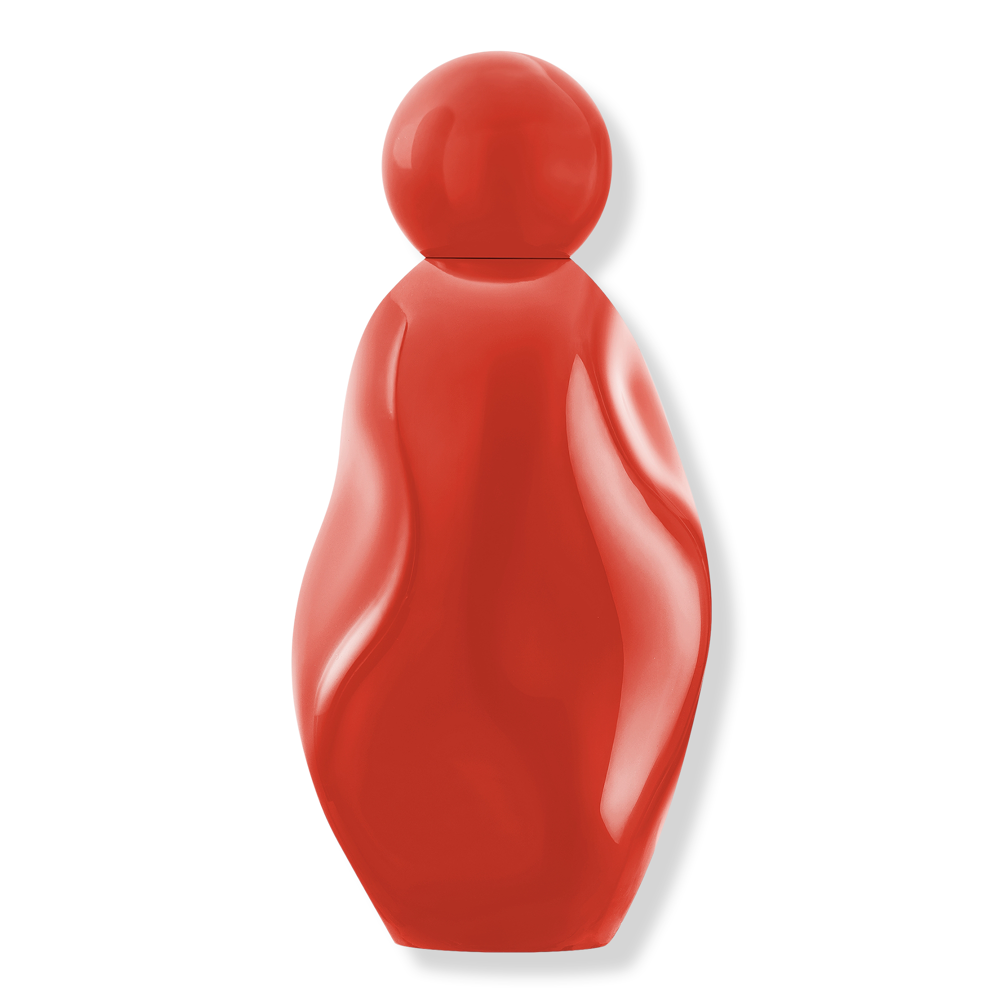 Cosmic Kylie Jenner Intense