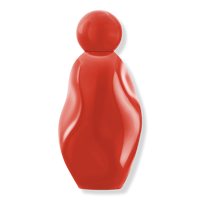 Cosmic Kylie Jenner Intense Eau de Parfum