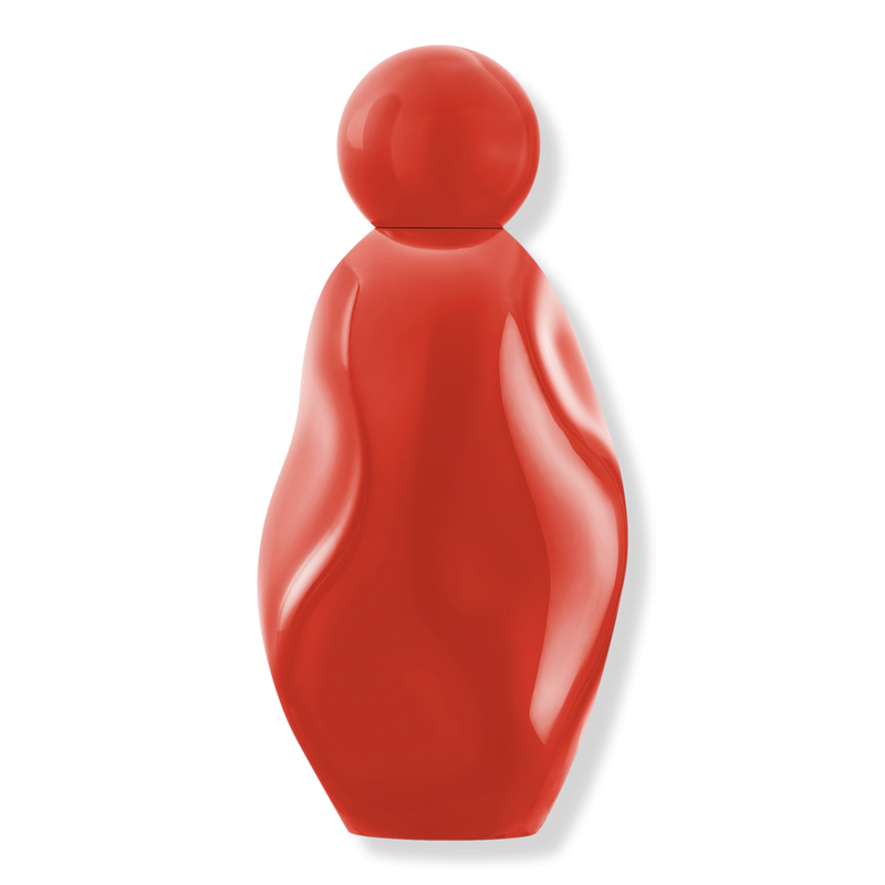 Be Delicious Eau de Parfum