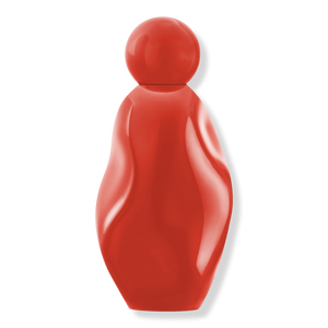 Cosmic Kylie Jenner Intense Eau de Parfum