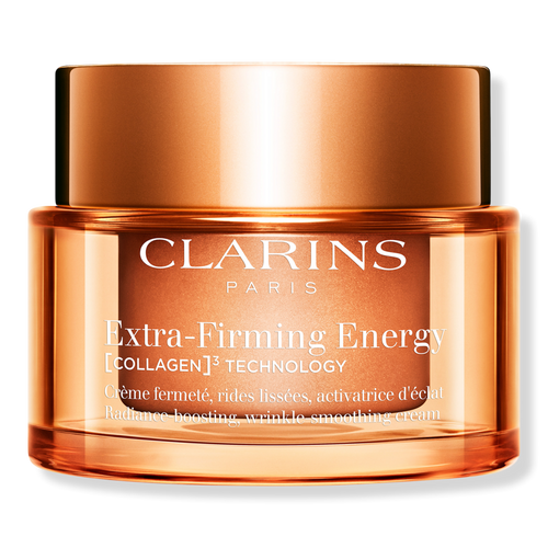 Clarins Extra-Firming Energy Refillable Moisturizer - 1.7 oz