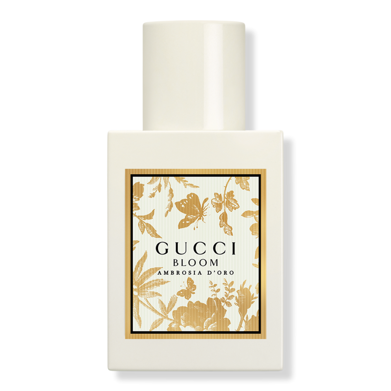 Gucci - 1.0 oz Bloom Eau de Parfum | Ulta Beauty