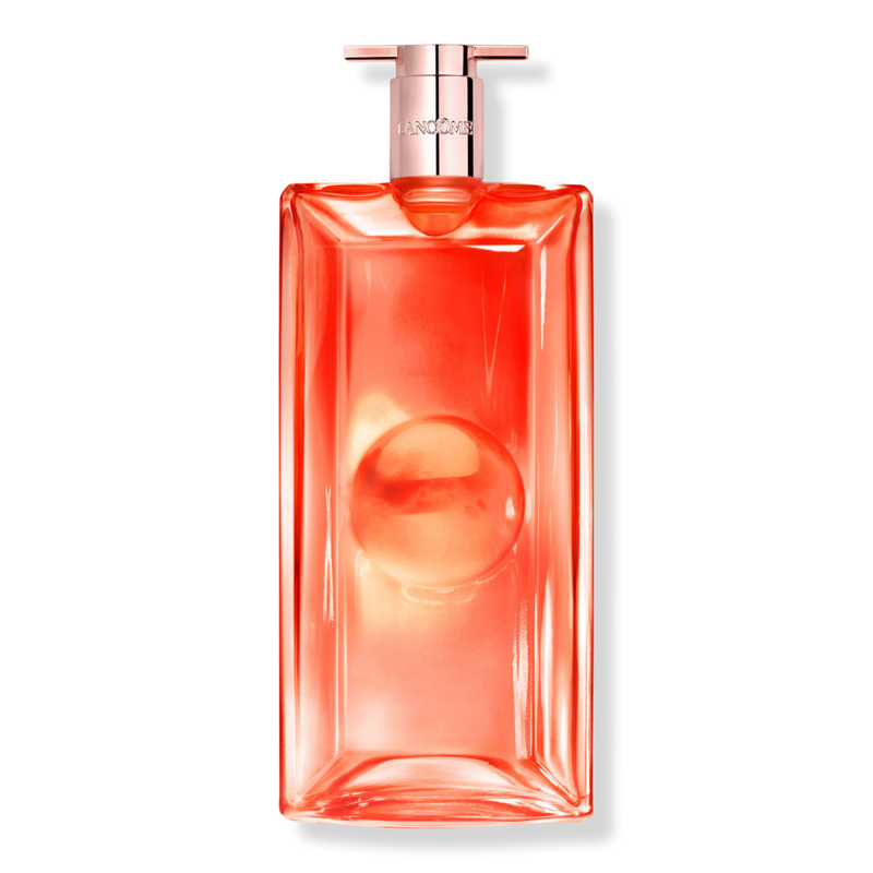 Lancôme - 3.4 oz Idôle L'Eau de Toilette | Ulta Beauty