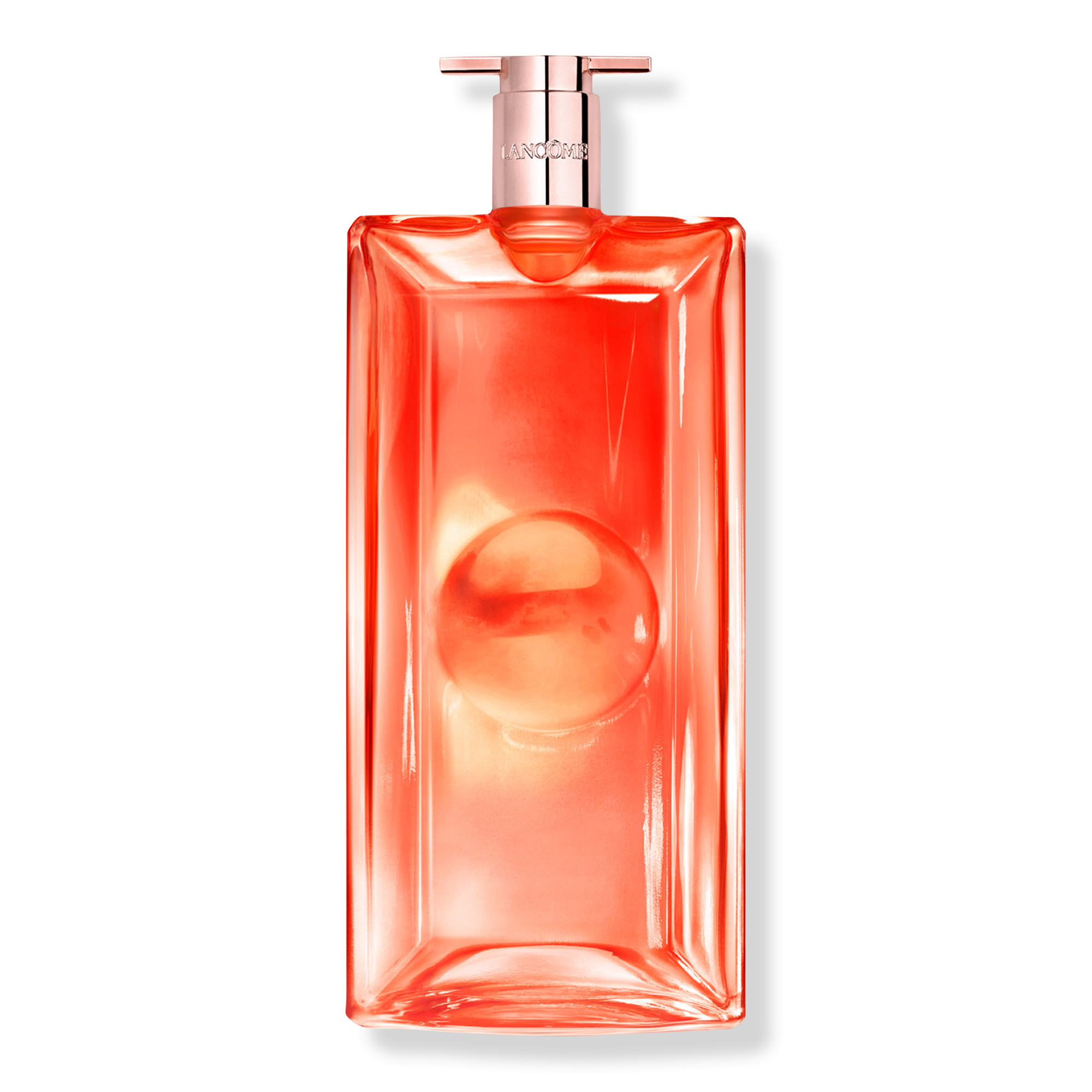 Idôle Peach N Roses