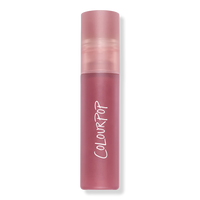 Cloud Whip Liquid Lipstick