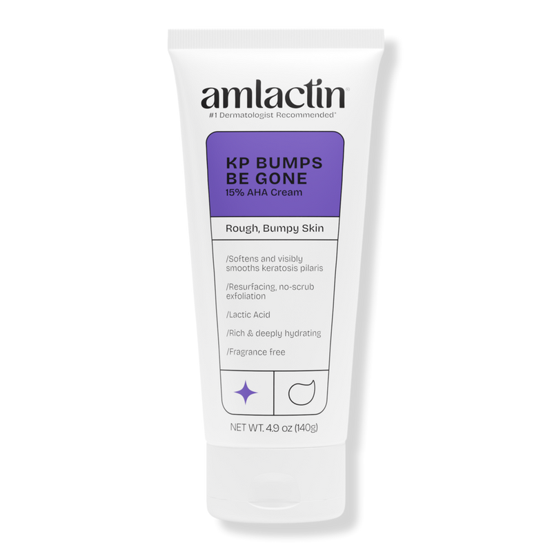 Alpha Skincare - 12 oz Renewal Body Lotion 12% Glycolic AHA | Ulta