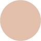 1N0 Porcelain Double Wear Stay-in-Place Longwear Matte Foundation 