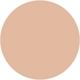 1N1 Ivory Nude Double Wear Stay-in-Place Longwear Matte Foundation 