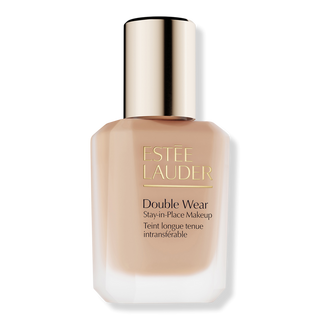 Estée Lauder Double Wear Stay-in-Place Foundation