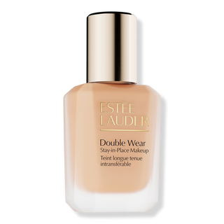Estée Lauder Double Wear Stay-in-Place Foundation