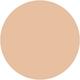 1W1 Bone Double Wear Stay-in-Place Longwear Matte Foundation 