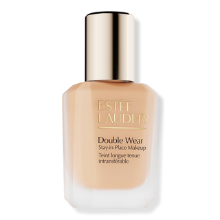 Estée Lauder Double Wear Stay-in-Place Foundation