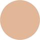 1W2 Sand Double Wear Stay-in-Place Longwear Matte Foundation 