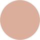 2C4 Ivory Rose Double Wear Stay-in-Place Longwear Matte Foundation 